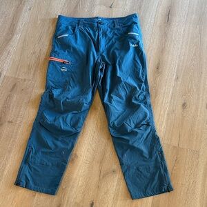 Cabela's XPG Pants